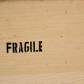 Tips for Safely Storing Items in Wooden Crates